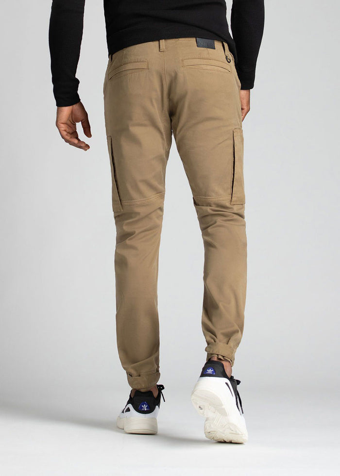Live Free Adventure Men’s Pants