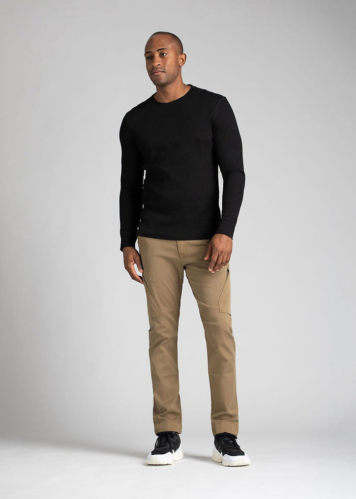 Live Free Adventure Men’s Pants