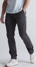 Live Free Adventure Men’s Pants