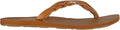 Liza Sandals - Women's