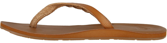 Liza Sandals - Women's