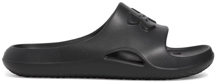 Locker V Sandals - Men's