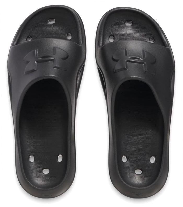 Locker V Sandals - Men's
