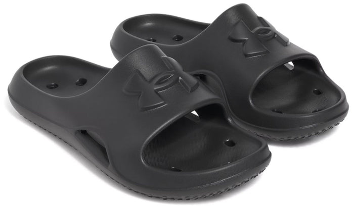 Locker V Sandals - Men's