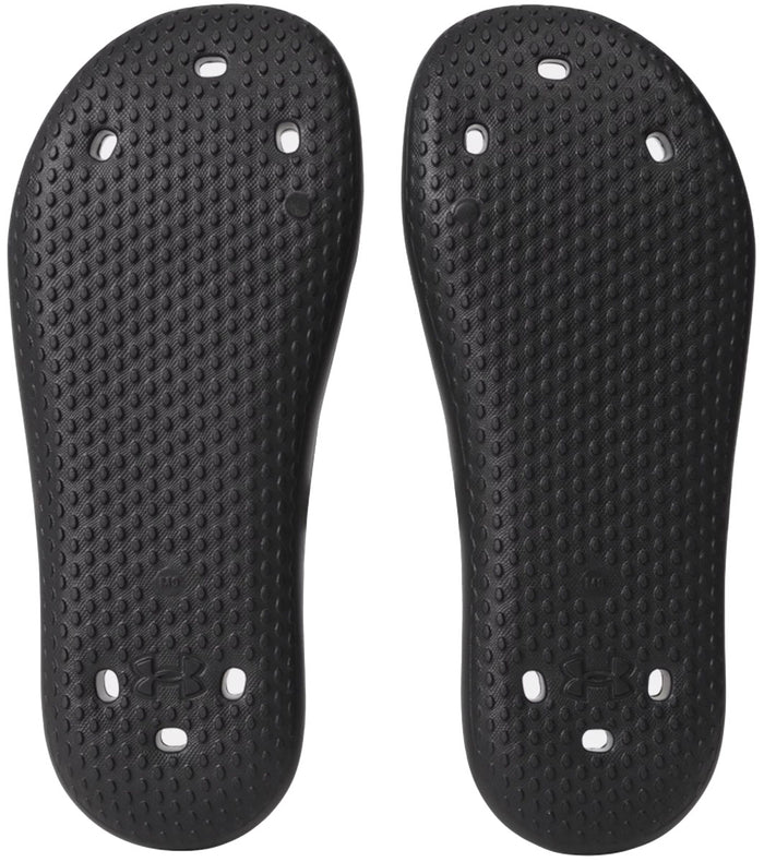 Locker V Sandals - Men's