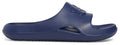 Locker V Sandals - Men's