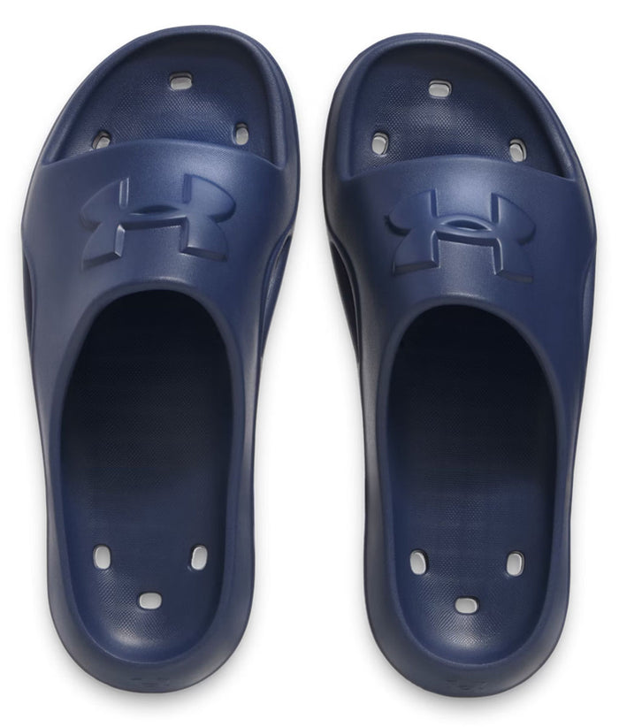 Locker V Sandals - Men's