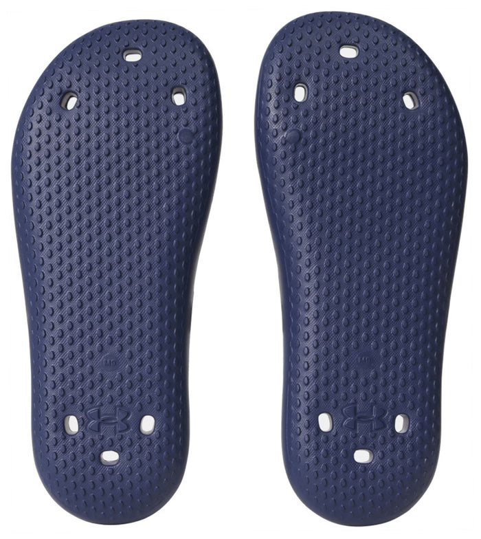 Locker V Sandals - Men's