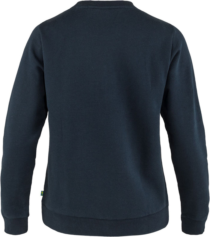 Logo Sweater - Women's