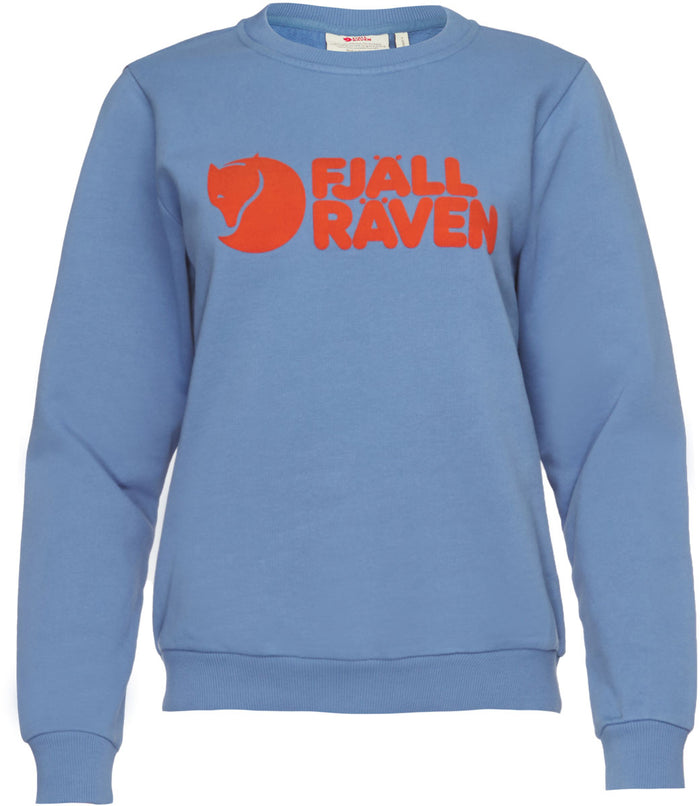 Logo Sweater - Women's