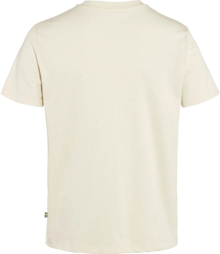 Logo T-Shirt - Women's