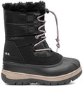 Lolly Winter Boots - Kids