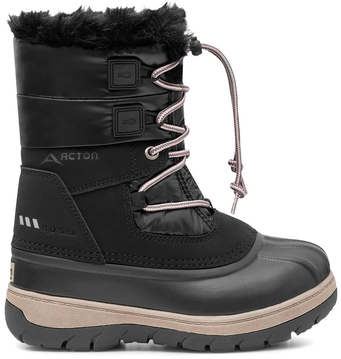 Lolly Winter Boots - Kids