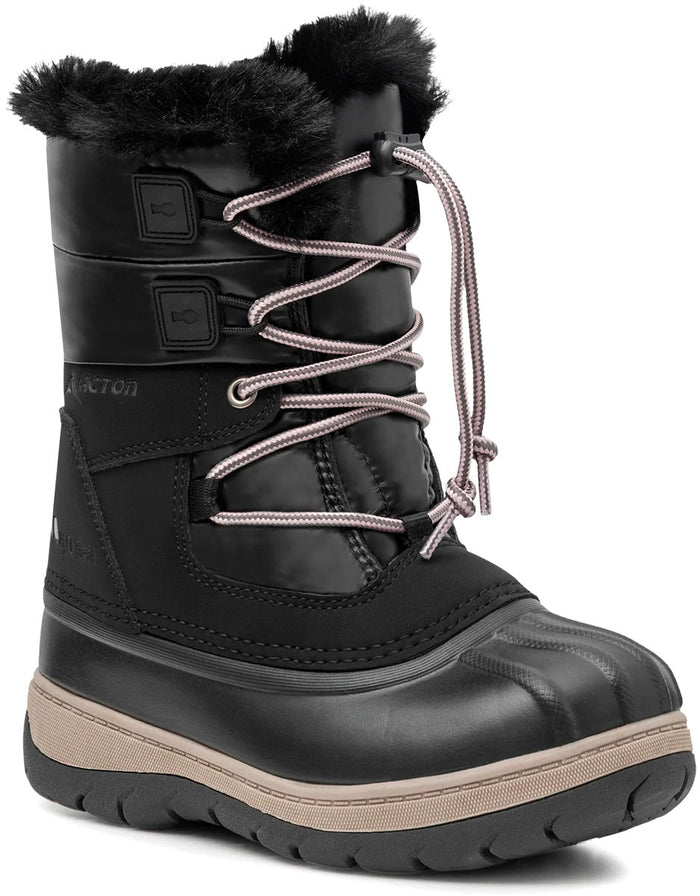 Lolly Winter Boots - Kids