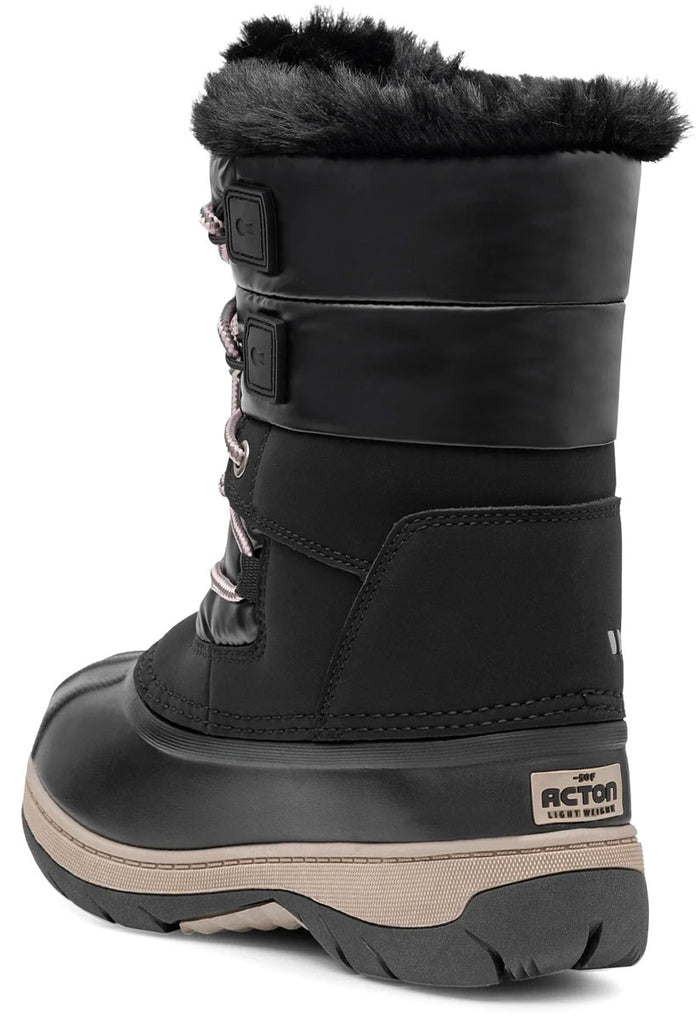 Lolly Winter Boots - Kids