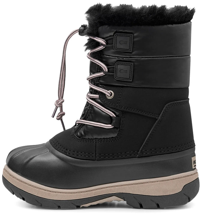 Lolly Winter Boots - Kids