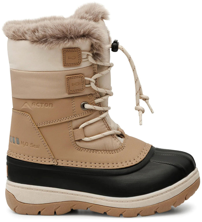 Lolly Winter Boots - Kids