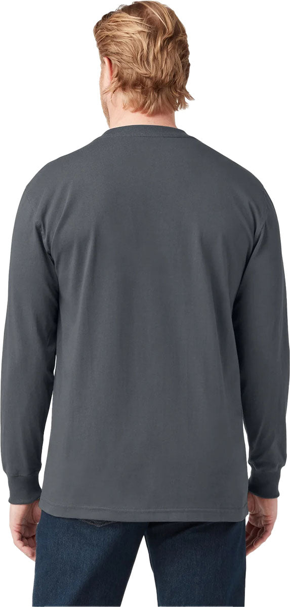 Long Sleeve T-shirt - Men's