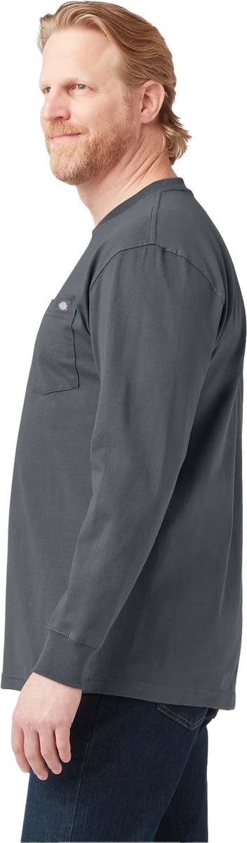 Long Sleeve T-shirt - Men's