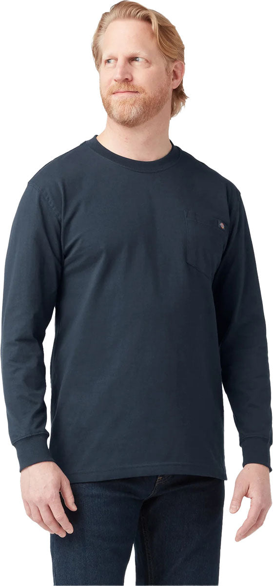 DN-DARK NAVY / S