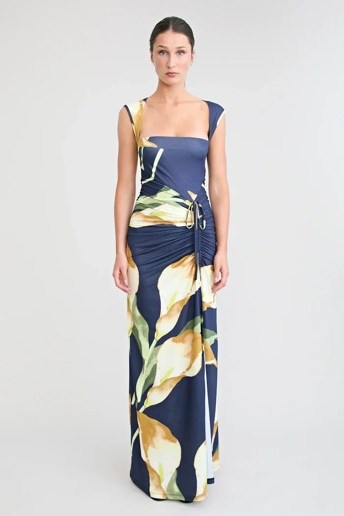 Loni Gown