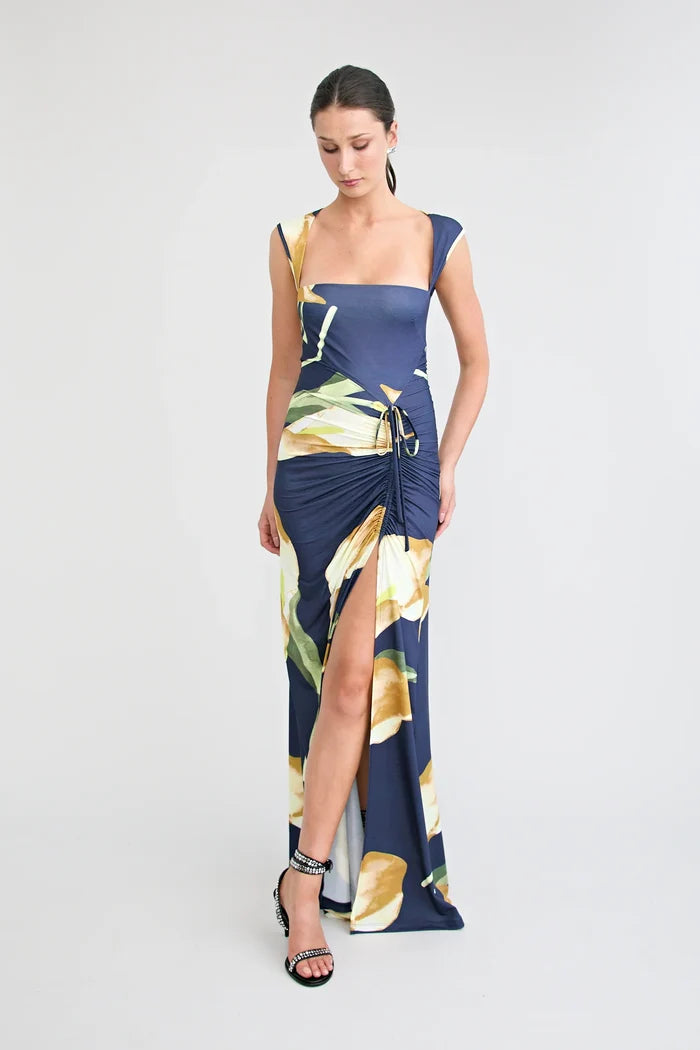 Loni Gown