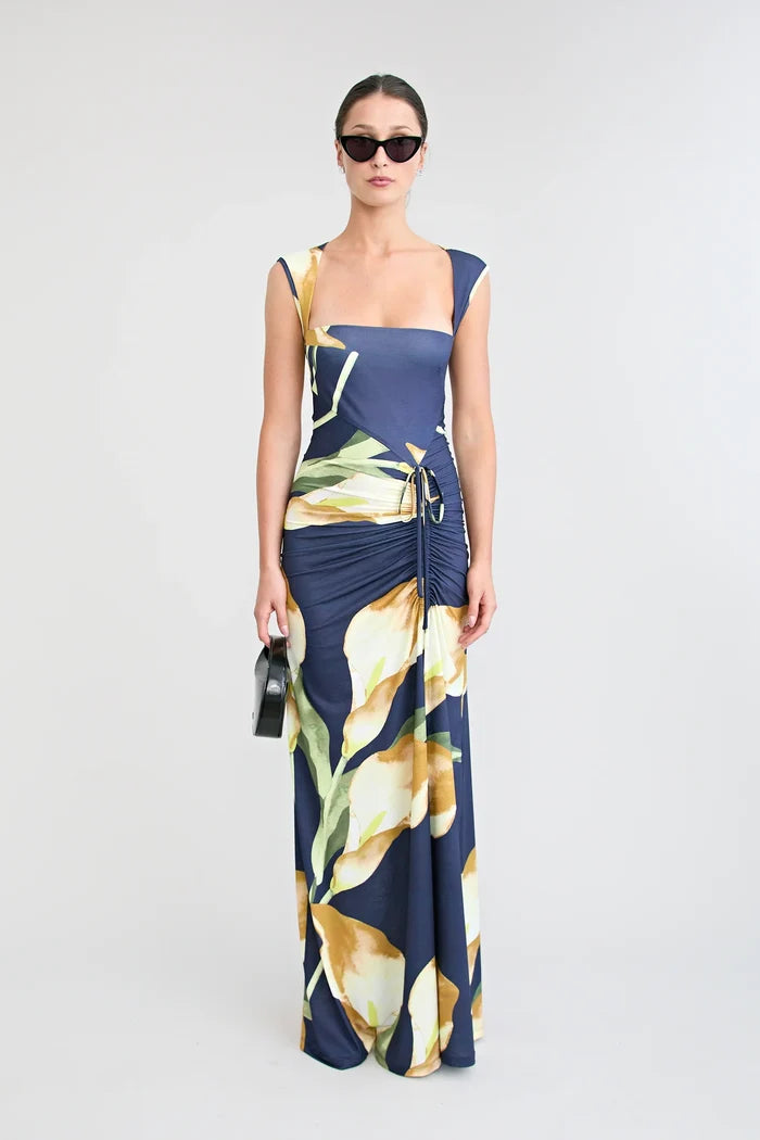 Loni Gown