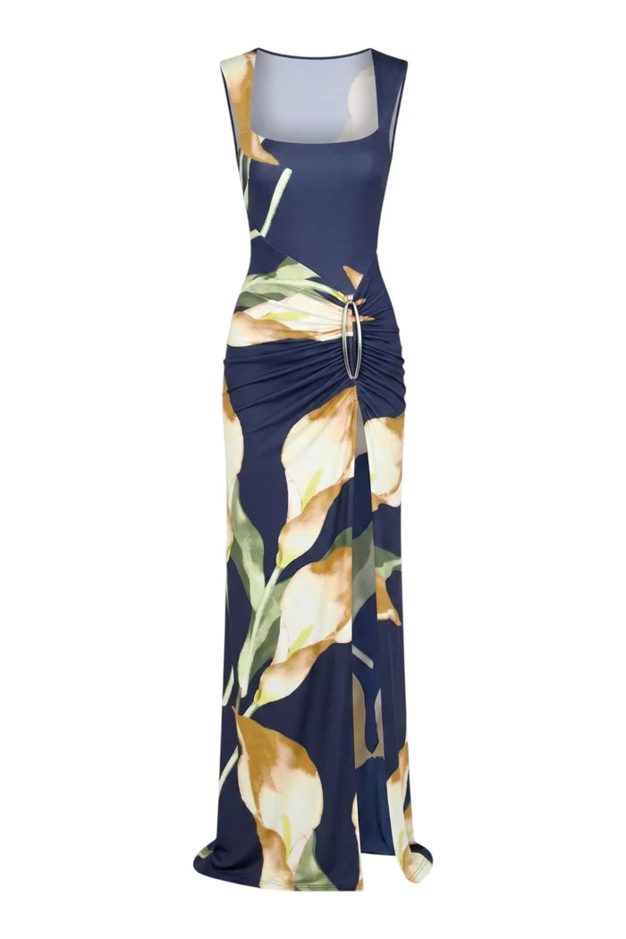 Loni Gown