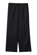 Lorana Pant | True Black