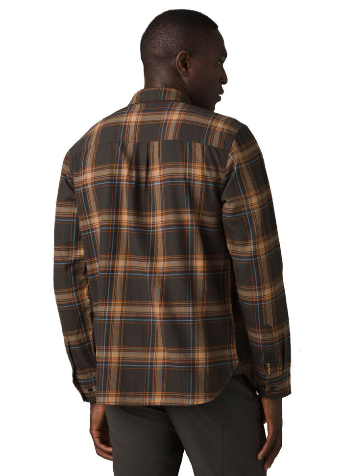 Los Feliz Men's Shirt