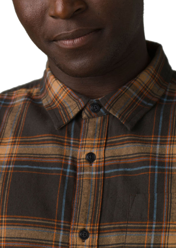 Los Feliz Men's Shirt