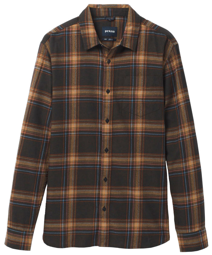 Los Feliz Men's Shirt
