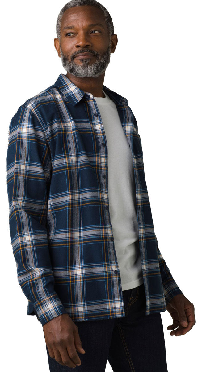 Los Feliz Men's Shirt