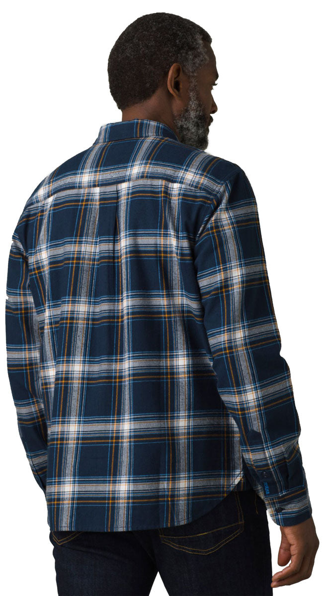 Los Feliz Men's Shirt