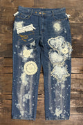 Lovestruck Jeans