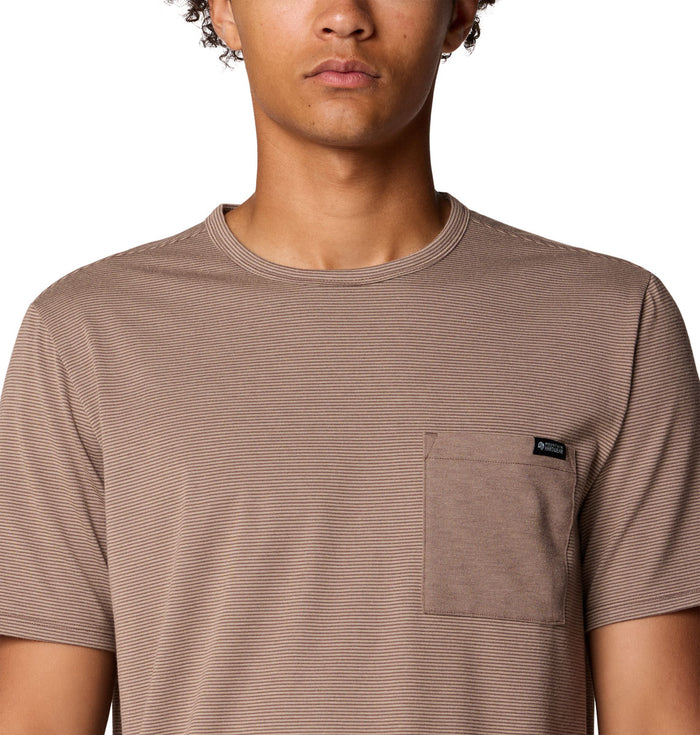 Low Exposure T-Shirt - Men's