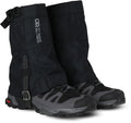 Low Rocky Mountain Gaiter II - Unisex