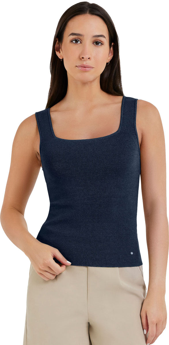 Loyola Tank Top - Women's