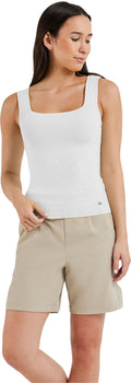 Loyola Tank Top - Women's