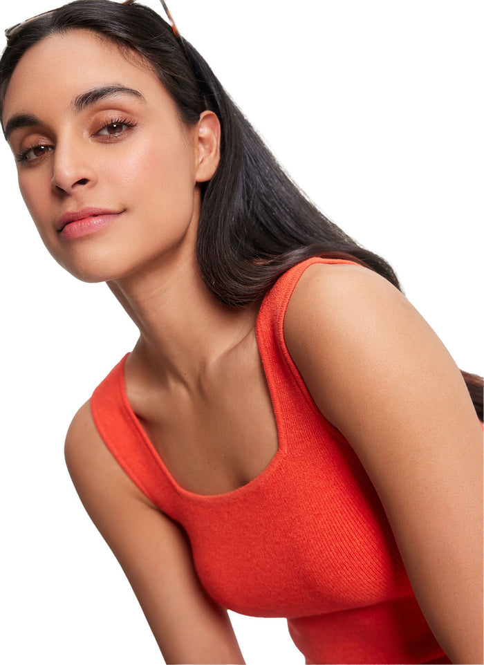 Loyola Tank Top - Women's