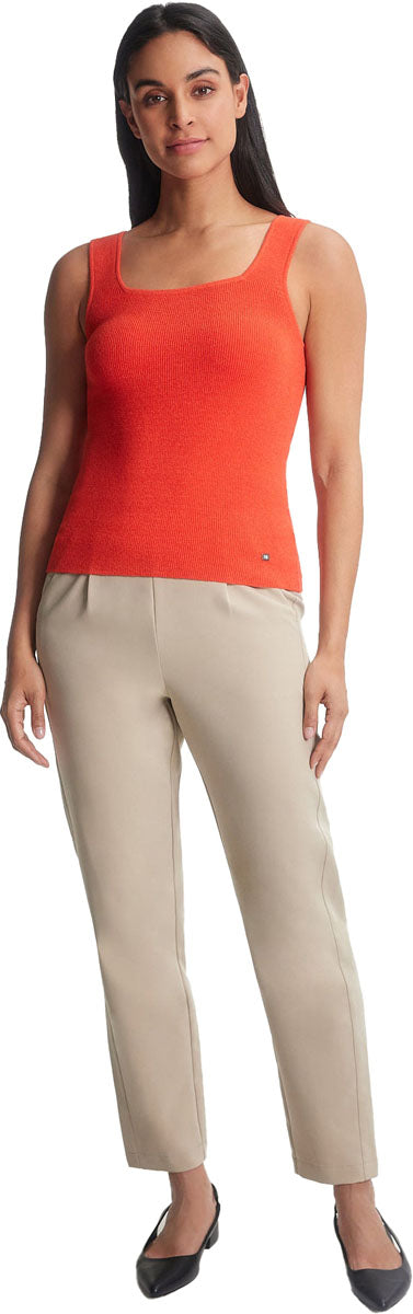 Loyola Tank Top - Women's