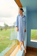 Luca Dress