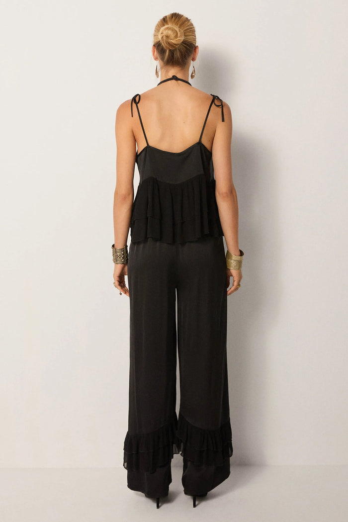 Lucia Pant | Claire de Lune