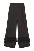 Lucia Pant | Claire de Lune