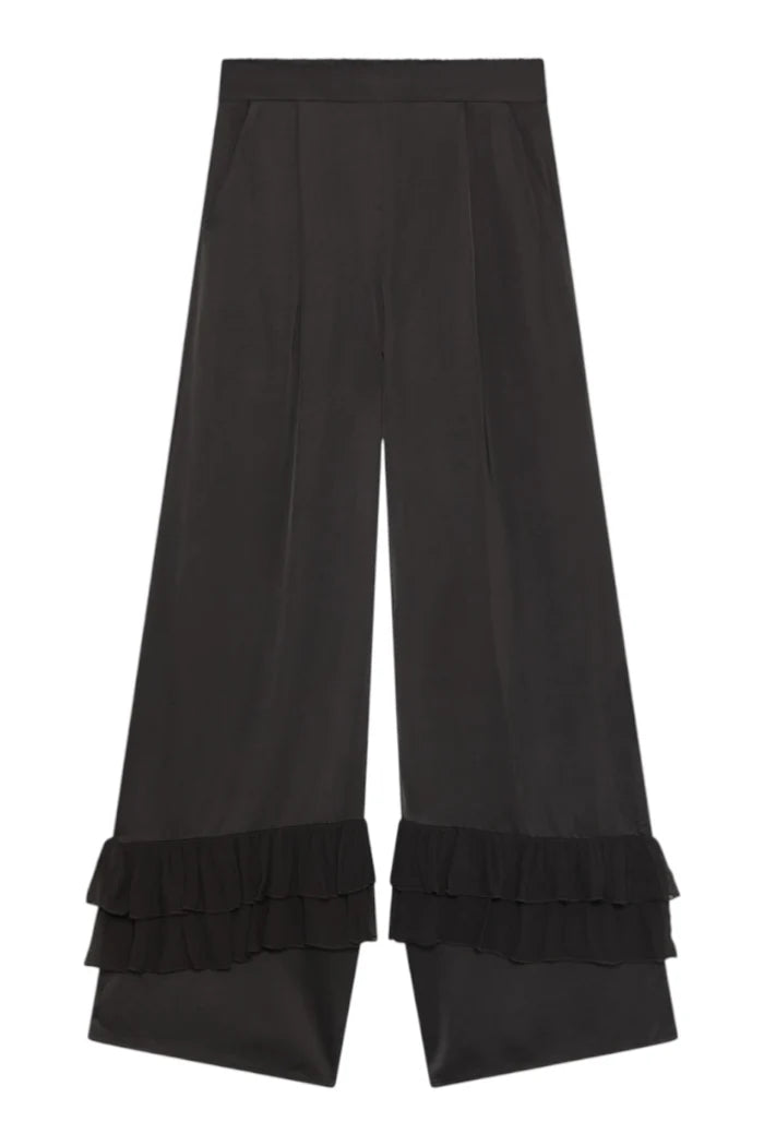 Lucia Pant | Claire de Lune