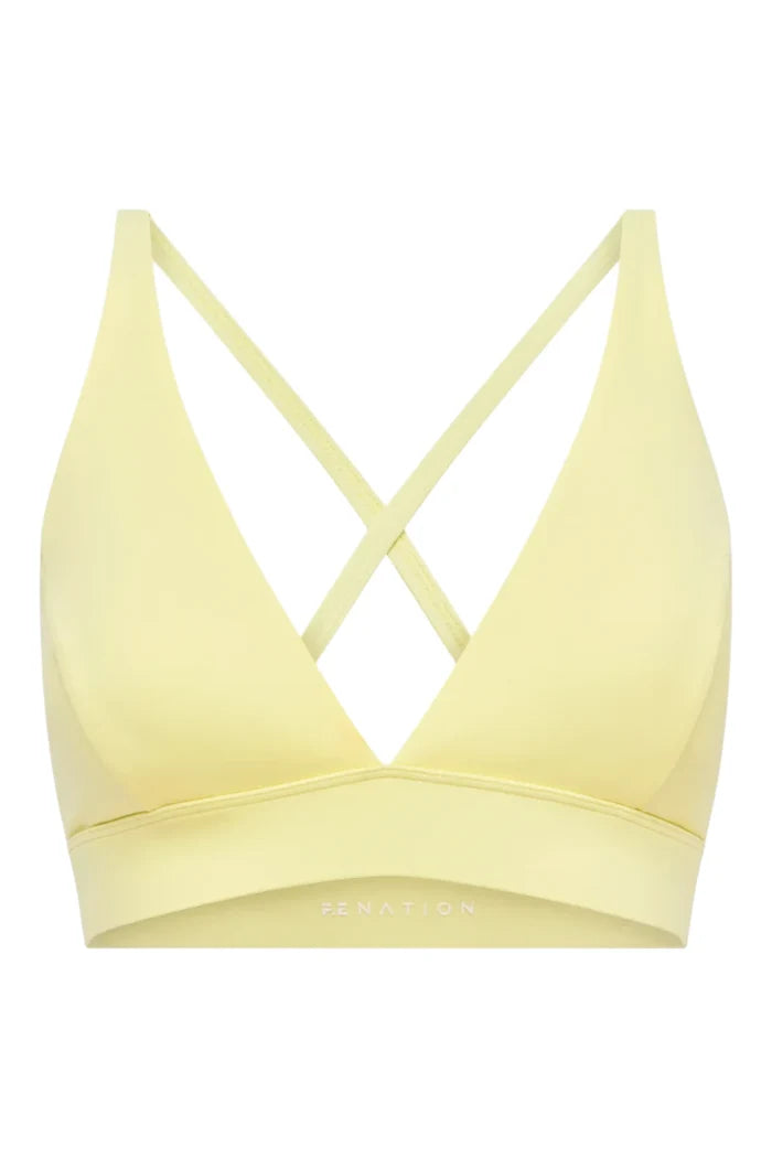 XS