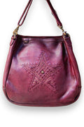 Luna Hobo in Bordo