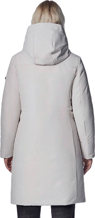 Luna Lab Winter Jacket - Women's