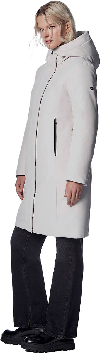 Luna Lab Winter Jacket - Women's