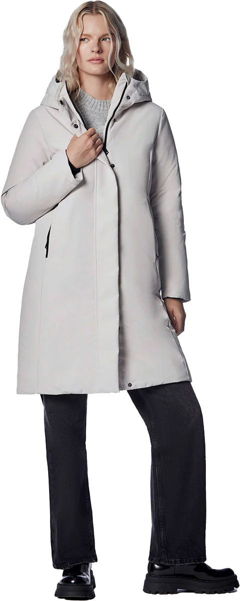 Luna Lab Winter Jacket - Women's